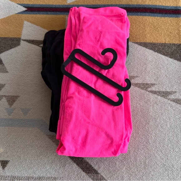 Tights bundle - Picture 6 of 6